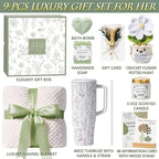 Mothers Day & Birthday Gifts for Women - Image 3