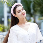 Ztomine Spa Headbands - Image 9