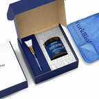 New York Biology Dead Sea Mud Mask - Image 6