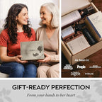 ZAAINA Spa Gifts for Women - Image 6