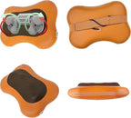 Zyllion Shiatsu Back and Neck Massager - Image 8