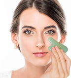 Skin Care Massager for Facial Rejuvenation, Anti-Aging, Wrinkles Removal - Image 3