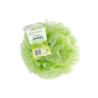 EcoTools Delicate EcoPouf Bath Sponge, Made - Image 7