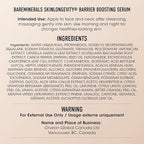 bareMinerals SKINLONGEVITY Barrier Boosting Serum, Hydrating Face Serum - Image 2