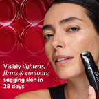 Olay Regenerist Neck and Face Roller, Neck Cream - Image 2