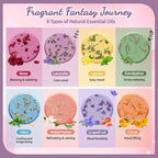 Shower Steamers Aromatherapy - Image 4