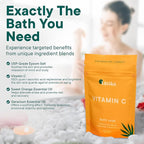 Latika Soaks Set of 3 - Image 3