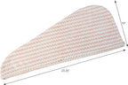 Evriholder Topknot Hair Towel - Image 4