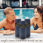 Perfume Black Butter Body Oil Scented Fragrance - Image 6