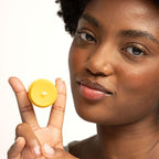 Burt's Bees Sweet Mint Lip Butter, Repairs Dry Lips, 24 Hour Hydration - Image 9