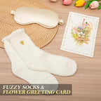 Self Care Gifts Spa Gifts for Women, Birthday Gifts Get Well Soon Gifts for - Image 8