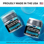 Anti-Aging Face Moisturizer - Image 5