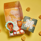 Get Well Soon Gift Baskets for Women – Self Care Spa, Care Package - Image 6