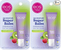 eos 24H Moisture Super Balm by eosproducts