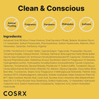 COSRX Snail 96% Mucin Power Essence 2ea & Retinol 0.1% Cream Mini Sample 1ea - Image 8