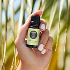 Edens Garden Coriander Seed Essential Oil- 100% Pure Premium Grade, Therapeutic - Image 2