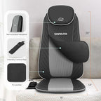Snailax Shiatsu Back Massager - Image 7