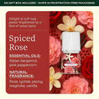 Lifelines ClickWick Essential Oil Blends - Image 3