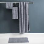 Classic Turkish Towels CTT - Image 5