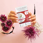 Morgan Taylor BareLuxury 4-Step Complete Pedicure & Manicure Packs - Image 2