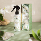 ROMIIE ZOI Room Spray Air Freshener Scented White Tea - Image 3