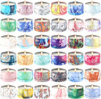 WPONSZU 36 Pack Scented Candles Gift Set - Image 4