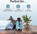 Breathe Essential Oil for Diffuser - Image 7