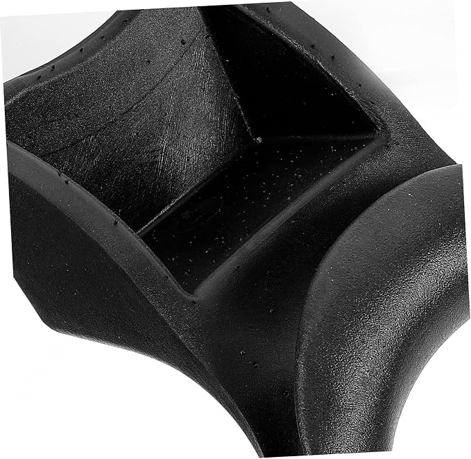 Shampoo Bed Pillow Neck Cushion - Image 2