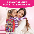 Doctor Jupiter Jewelry Making Kit - Image 7