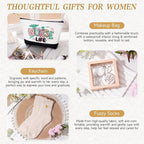 Nurse Gifts for Women 2025, Nurse Appreciation Gifts Nurses Week Set, Nursing - Image 7