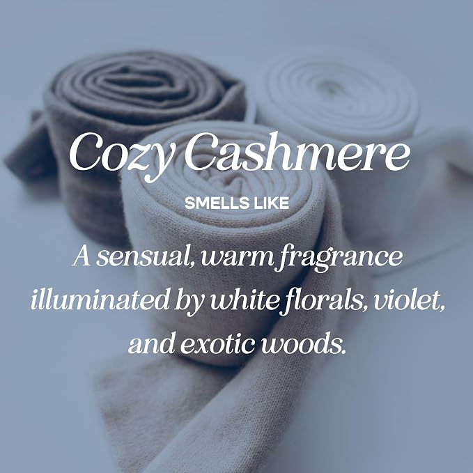 CANDECraftCo Premium Fragrance Oil – Diffuser Oils Fragrances Scented - Image 7