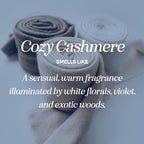 CANDECraftCo Premium Fragrance Oil – Diffuser Oils Fragrances Scented - Image 7