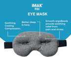 Brownmed Eye Pillow - Image 4