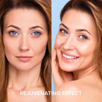 MAREE Collagen Facial Mask - Image 5