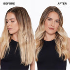 IGK Antisocial Dry Hair Mask – Leave-in Overnight Mask | Hair Bond-Building - Image 4