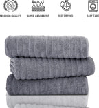 Classic Turkish Towels CTT - Image 6