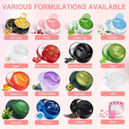LAVONE Eye Mask - Image 8
