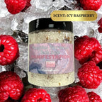 Manifestation Bath Salts – Dead Sea Salt Bath Soak - Image 2