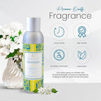 Expressive scent Room Spray Air Freshener - Image 3