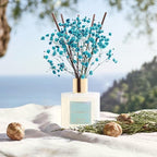 COCORRÍNA Reed Diffuser - Image 4