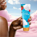 Bodycology Shea Butter Body Cream, Floating On A Cloud, 8 oz - Image 5
