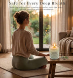 Scented Candles for Women - Image 7