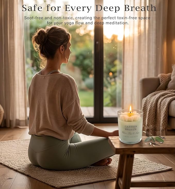 Scented Candles for Women - Image 7