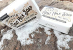 Legend's Creek Farm Goat Milk Soap - Image 6