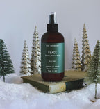 Muse Apothecary Pillow Ritual - Image 8