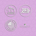 Handcraft Blends Clary Sage Essential Oil – 1 Fl Oz – 100% Pure and Natural – - Image 7