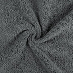 Orighty Microfiber Washcloths Bulk Towels Set 100 Pack, Highly Absorbent and - Image 2