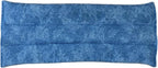 SacksyThyme Microwave Heating Pad - Image 2