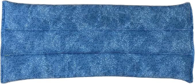 SacksyThyme Microwave Heating Pad - Image 2