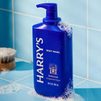 Harry's Men's Body Wash - Image 3
